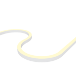 LIMITLESS Dynamic 16×16 Horizontal Bending