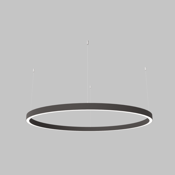LOOPD12 - Image 3