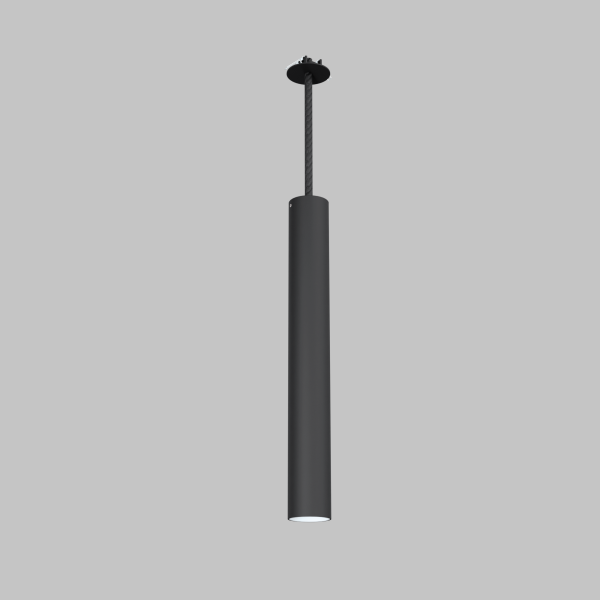 PLAF32R