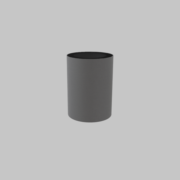 TAP 120 Wall Mono - Image 2