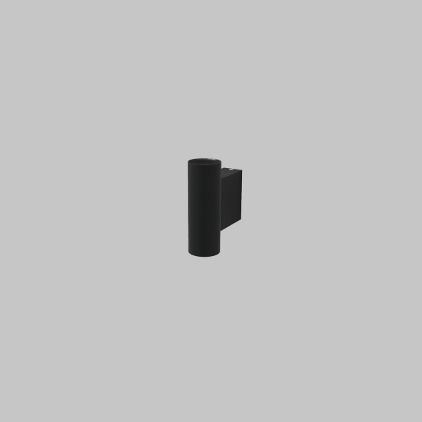 TAP 60 Wall Double - Image 4