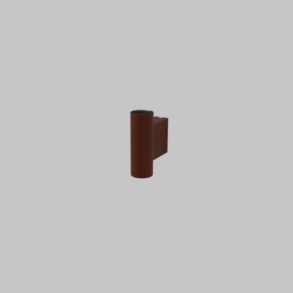 TAP 60 Wall Double - Image 3