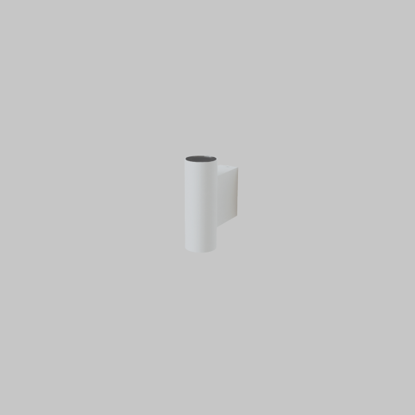 TAP 60 Wall Double