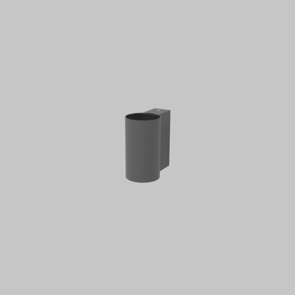 TAP 60 Wall Mono - Image 2