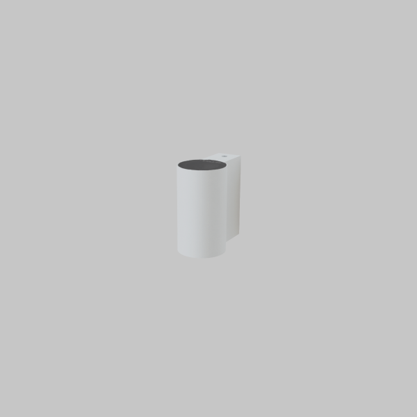 TAP 60 Wall Mono