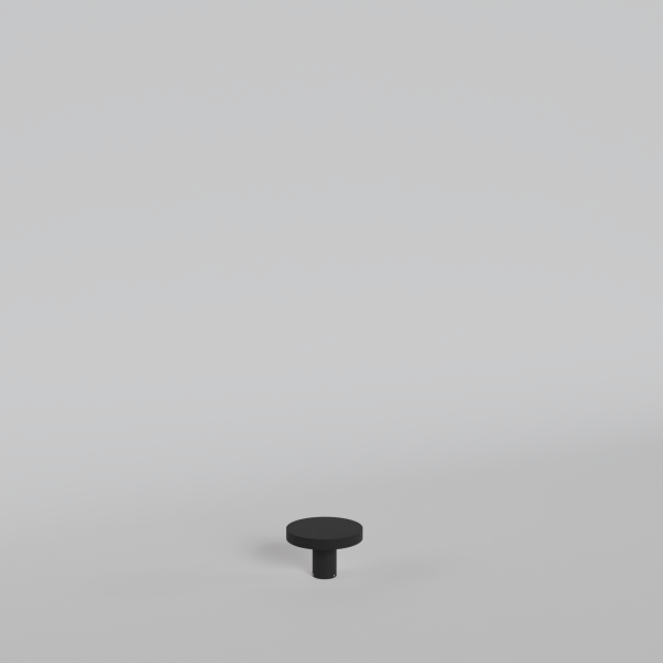 PYLO7 - Image 2