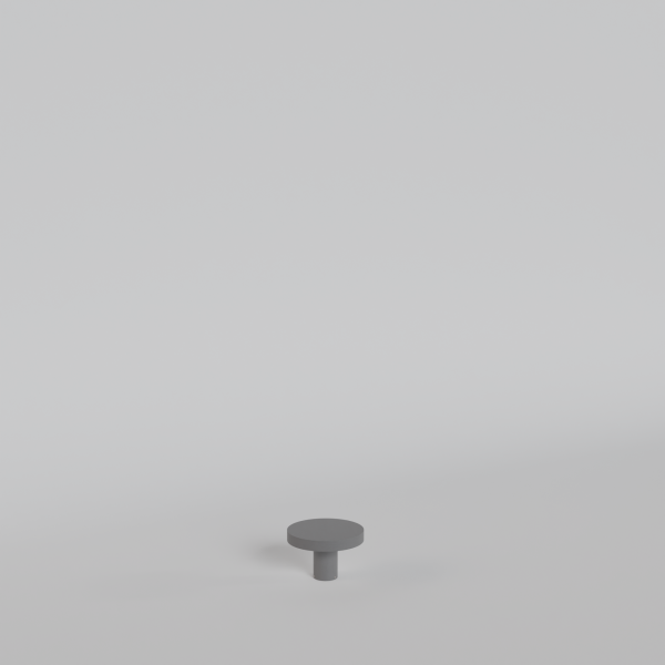 PYLO7 - Image 4