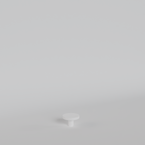 PYLO7 - Image 5