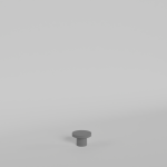 PYLOP7