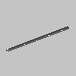 KIT0016 Linear light UGR