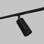 ZOOM8