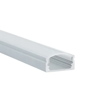L-AL004 Profile Kit