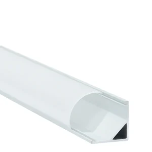 L-AL012 Profile Kit