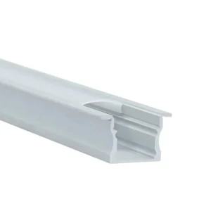 L-AL014 Profile Kit