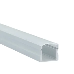L-AL015 Profile Kit