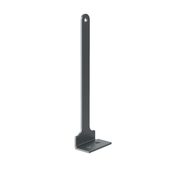Bracket 150mm