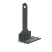 Bracket 70mm