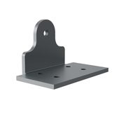 Bracket Base
