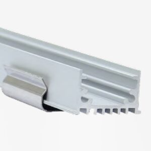 L-AL002 Profile Kit