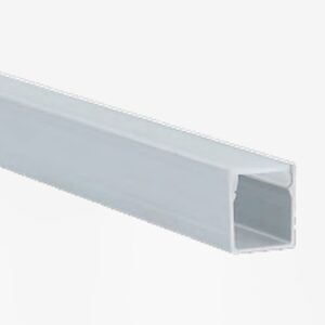 L-AL005 Profile Kit
