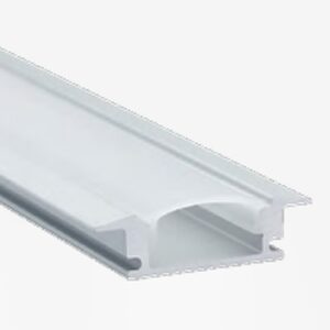 L-AL006 Profile Kit