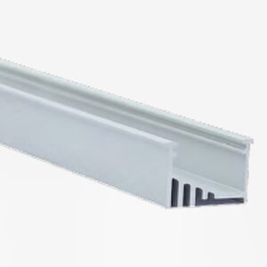 L-AL009 Profile Kit