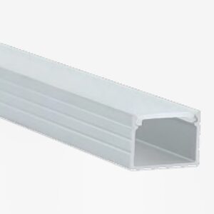 L-AL010 Profile Kit