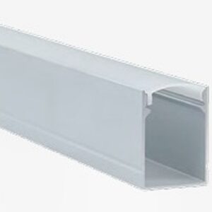 L-AL017 Profile Kit