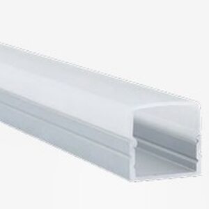 L-AL018 Profile Kit
