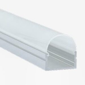 L-AL019 Profile Kit