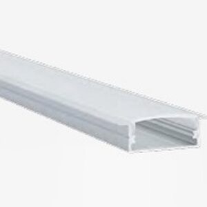 L-AL020 Profile Kit