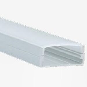 L-AL021 Profile Kit