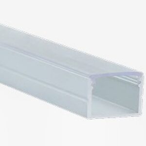 L-AL022 Profile Kit