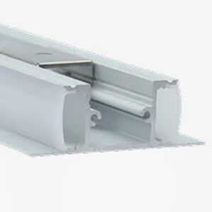 L-AL026 Profile Kit