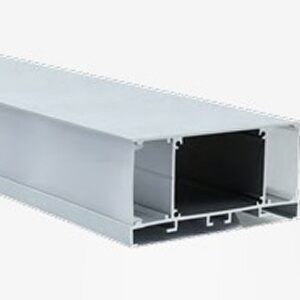L-AL027 Profile Kit