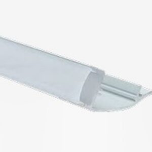 L-AL028 Profile Kit