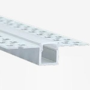 L-AL029 Profile Kit