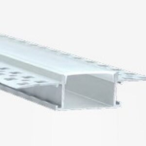 L-AL030 Profile Kit