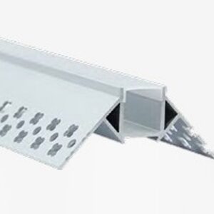 L-AL032 Profile Kit