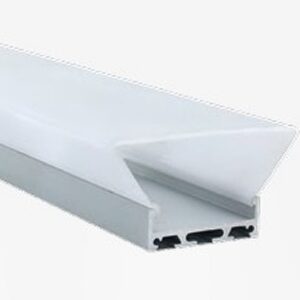 L-AL033 Profile Kit