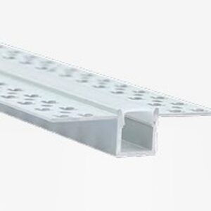 L-AL034 Profile Kit