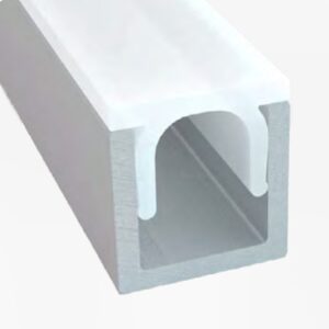 L-AL001 Profile kit