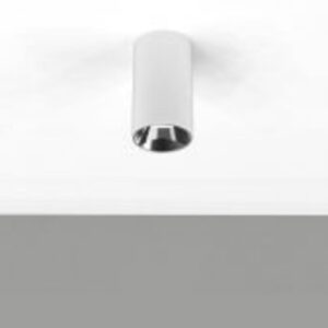PLAF75