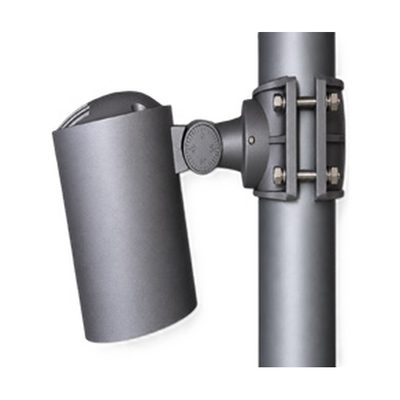 L-AGPF21